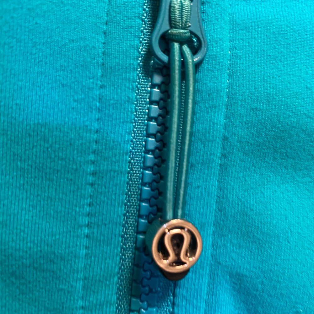 Lululemon Jackets - image 5